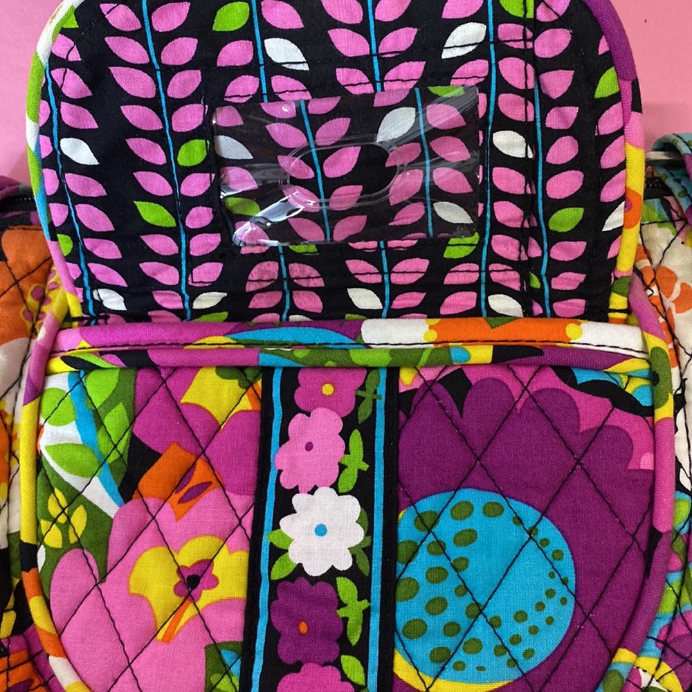 Vera Bradley Bundle - Picture 6 of 10
